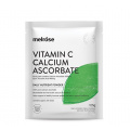 [CLEARANCE] Melrose Vitamin C Calcium Ascorbate
