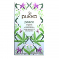 Pukka Peace Tea 