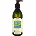 [CLEARANCE] Avalon Organics Liquid Hand Soap - Peppermint