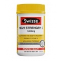 Swisse Ultiboost High Strength C