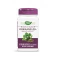 [CLEARANCE] Natures Way Oregano Oil