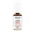 Wild Dispensary Golden Skin Oil