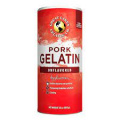 Great Lakes Gelatin Co. Pork Gelatin 