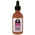 Source Naturals Ultra Colloidal Gold (Super Concentrate)