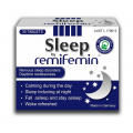 [CLEARANCE] Remifemin Sleep
