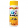 [CLEARANCE] Radiance Kids Colostrum