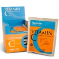 [CLEARANCE] Melrose Vitamin C Sodium Ascorbate