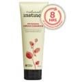 Natural Instinct Replenishing Cream Cleanser