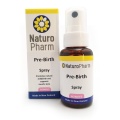 Naturo Pharm Pre-Birth Spray