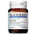 [CLEARANCE] Blackmores S.P.M.P.