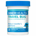 Inner Health Travel Bug - Fridge Free