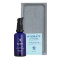 [CLEARANCE] Tailor Skin Care Hydrate