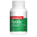 [CLEARANCE] Nutra-Life Kyolic Aged Garlic Extract