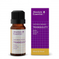 Absolute Essential Tranquility (Organic)