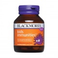 [CLEARANCE] Blackmores Kids Immunities