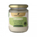 [CLEARANCE] Ceres Organics Coconut Butter