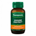 Thompson's Immune Protect (formerly Astraforte) 