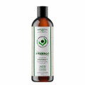 Organic Formulations - Coconut Shampoo
