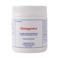 Metagenics Glutagenics 230gm
