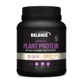 [CLEARANCE] Balance Plant Protein - Vanilla