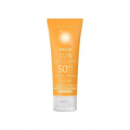 Speick Sun Cream SPF 50+