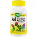 Natures Way Red Clover 8 Herb Blend