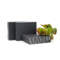 Nectar Activated Charcoal Soap Bar