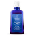 [CLEARANCE] Weleda After Shave Balm 