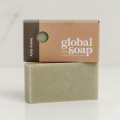 Global Soap - Heavy Duty Soap 