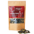 MagicT Soothing Impact - Wellness Tea