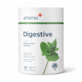 Artemis Digestive Tea 