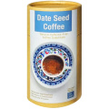 MagicT Date Seed Coffee