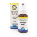 Naturo Pharm Jointmed Relief