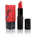 Karen Murrell Lipstick 04 Red Shimmer