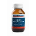 [CLEARANCE] Ethical Nutrients MegaZorb Mega Magnesium Tablets