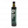 The Hemp Farm Kiwi Hemp Seed Oil