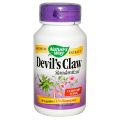 [CLEARANCE] Natures Way Devil's Claw 700mg