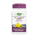 [CLEARANCE] Natures Way St Johns Wort - Standardized 