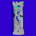 [CLEARANCE] Nourish Vanilla & Walnut Snack Bar
