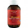Microgenics Magnesium Complex & Cramp Bark