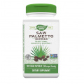 Natures Way Saw Palmetto Berries