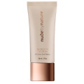 [CLEARANCE] Nude By Nature BB Cream - Soft Sand (medium)
