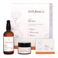 The Herb Farm Natural Baby Pack