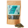 MagicT Chamo Mint - Relaxing Tea