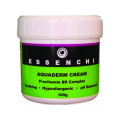 Essenchi Aquaderm Cream 