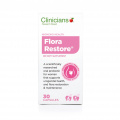 [CLEARANCE] Clinicians Flora Restore