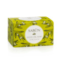 [CLEARANCE] Sabun Olive Oil Soap