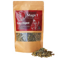 MagicT Easy Digest - Wellness Tea