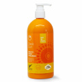 [CLEARANCE] Oasis Sun - SPF 30 Healthy Family Sunscreen 500ml
