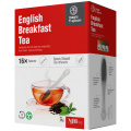 MagicT English Breakfast - Spoon Shaped Tea Infusers  